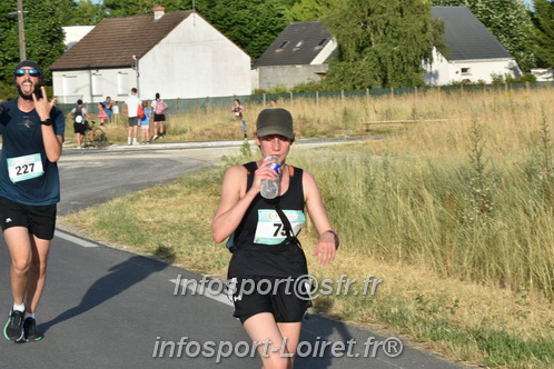 Ingreennes 2025/INGRE2025_03093.JPG
